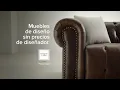 Designer Looks Windsor Park Collection Spanish