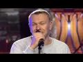 ТАРТАК - Виступ до Дня міста Запоріжжя (live on TV5 2016)