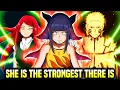 Download Lagu 🚨🚨The STRONGEST Uzumaki Is QUICKLY CHANGING - Himawari's TRUE Potential Is INSANE!