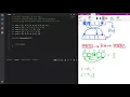 Coding Puzzle - Reversing Elements of an Array