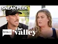 Download Lagu SNEAK PEEK: Brittany Says Jax Taylor Is Coming After Her For Alimony | The Valley (S2 E15) | Bravo