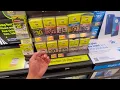 REVIEW UPDATE - WALMART STRAIGH TALK PREPAID PHONE PLANS