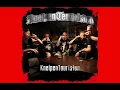 Download Lagu KneipenTerroristen - KneipenTouristen ( Akustik Version ) Offizielles Video