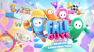 FALL GUYS LIVE CUSTOM GAMES WITH VIEWERS |FALL GUYS CREATIVE| FALL GUYS WITH VIEWERS| FALL GUYS LIVE