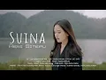 RENY BR SITEPU | SUINA | LAGU KARO TERBARU 2024