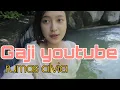 Download Lagu gaji rumas alvia channel dari youtube