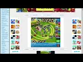 Bloons Tower Defense 4 Expansion - Unblocked Games 77