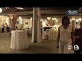 New event space opens in Akron