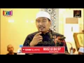 Download Lagu Ustaz Ahmad Dusuki - Malam Pertama Di Alam Barzakh