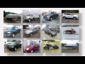 Findcars com 12 30