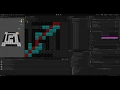 Pathfinding Debug Tool