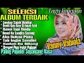 Full album kenangan Vanny vabiola 