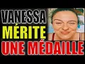 Download Lagu Vanessa et ses deux neurones CLASHENT Alice Cordier (qui ne s'en remettra jamais) 😭