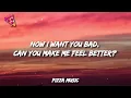 Alan Walker, Dash Berlin & Vikkstar - Better Off (Alone, Pt. III)