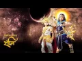Shani🌚Soundtracks 28 - Shani Main Theme (Extended version)