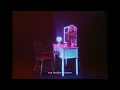 Download Lagu Flower Face - Eternal Sunshine (Visualizer)
