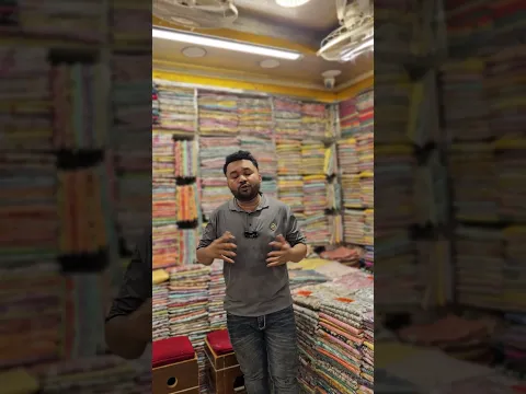 আগামীকাল রোজ মঙ্গলবার কি কি অফার থাকবে চলুনা এক নজরে দেখে নেই😱