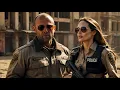 Download Lagu Jason Statham vs Angelina Jolie| Newly Action Movie 2025  Full movie 4K Ultra | #action ko9b