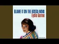 Download Lagu The Coffee Song