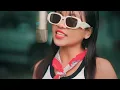 BEBYTRA - FULJOY! (Official Music Video)