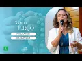 Download Lagu Santo Terço - 19/05/2025
