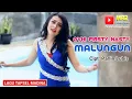 Download Lagu MALUNGUN - Lagu Tapsel - OVHI FIRSTY NASTY