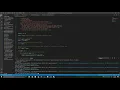 CSE 130 - Lab 10