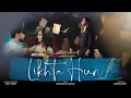 Download Lagu Likhta Hun (Official Video) I Ankit Tiwari #underrated I Abhendra I Srman\u0026Preet