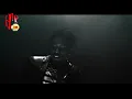OLAMIDE SHOWED ME MAD LOVE ON JAGABAN REMIX - YCEE (Nigerian Entertainment News)