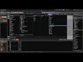 Bitwig Basics IV - Colour coding and Modulators