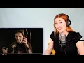 VOICE COACH REACTS | Unleash the Archers... AWAKENING. strap in and hold on folks.