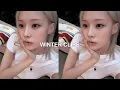 Download Lagu aespa winter clips (with mega link)