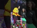 Download Lagu Toke Dekhar Pore Mon Bhetore Karent Lage Gelo New Purulia Video Shanti Mahto singer Kundan Kumar