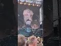 Lea - Schwarz (Live) Open Air Düsseldorf 2026