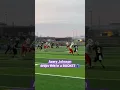 Avery Johnson 23 QB Kansas State Commit