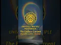 Download Lagu Stride Guide entry for the Endless Current, a mass arcane phenomenon spanning nearly 50 universes.