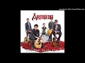 Download Lagu Armada - Bebaskan Diriku - Composer : Rizal  2012 (CDQ)