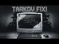 Tarkov Server Connection Issue Glitch Here s the Fix