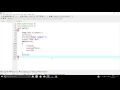 C Program To Convert Number In Characters