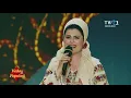 Download Lagu Simona Dinescu \u0026 Romanița Duminică - Bulgaras de gheata rece