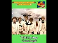 Download Lagu Namun Ku Punya Hati_Revolvers
