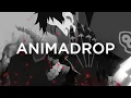 Download Lagu Animadrop \u0026 Benken - Feuertanz