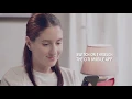 Citibank Global Wallet - 9 Currencies in 1 Debit Mastercard