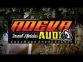 Download Lagu DJ MOMEN OF PEACE SPESIAL PERFOM ADEVA AUDIO SOUND MINIATUR PRODAKTION FEAT KAMOK PROJECTS
