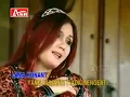 Lagu Mega Mustika  Kunanti  Lagu Musik Dangdut
