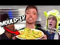 Download Lagu [YTP] Mouldly