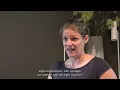 Download Lagu De juiste informatie, op het juiste moment - Hackaton 2025