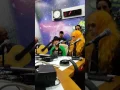 Download Lagu LipanBara = Moga Sempurna