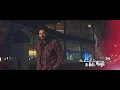 Night Out : Arjan Dhillon | Ve Maulya | Latest Punjabi Songs