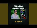 Download Lagu Terminal Purwokerto Dangdut